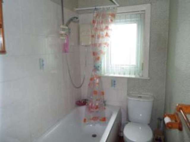  Image of 2 bedroom Terraced house for sale in Hawarden Street Bolton BL1 at Bolton Greater Manchester Astley Bridge, BL1 7HY