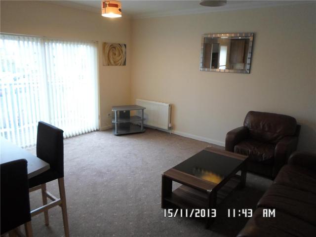 Image of 2 bedroom Flat to rent in Hawk Brae Livingston EH54 at Ladywell West Lothian West Lothian, EH54 6GJ
