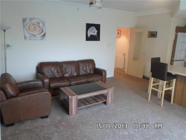  Image of 2 bedroom Flat to rent in Hawk Brae Livingston EH54 at Ladywell West Lothian West Lothian, EH54 6GJ