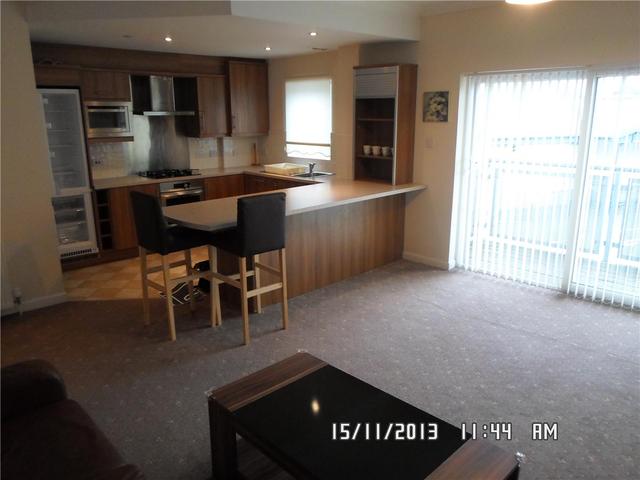 Image of 2 bedroom Flat to rent in Hawk Brae Livingston EH54 at Ladywell West Lothian West Lothian, EH54 6GJ