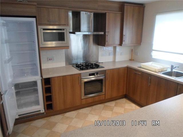  Image of 2 bedroom Flat to rent in Hawk Brae Livingston EH54 at Ladywell West Lothian West Lothian, EH54 6GJ