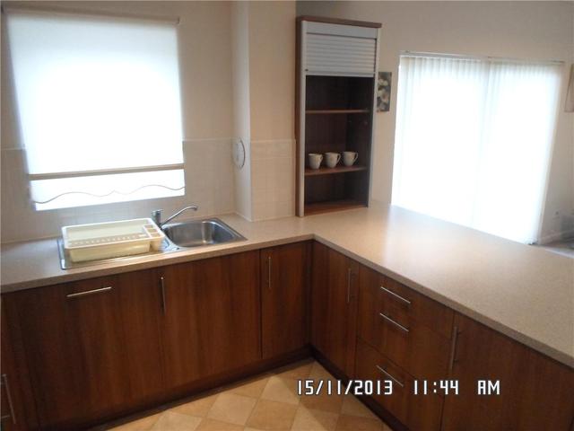  Image of 2 bedroom Flat to rent in Hawk Brae Livingston EH54 at Ladywell West Lothian West Lothian, EH54 6GJ
