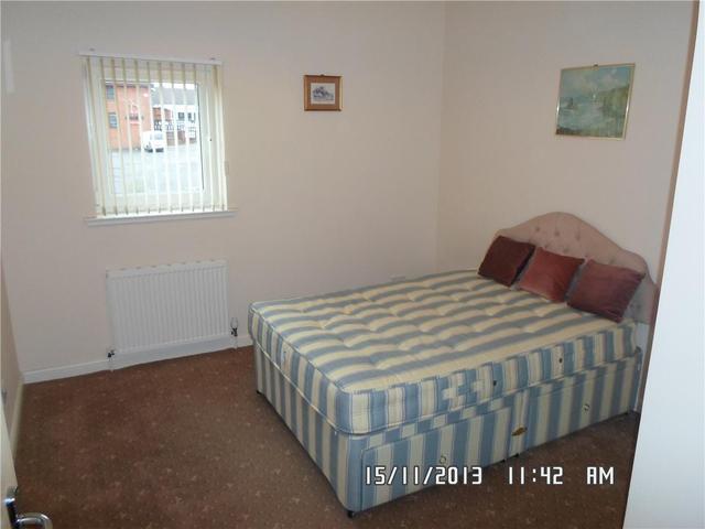  Image of 2 bedroom Flat to rent in Hawk Brae Livingston EH54 at Ladywell West Lothian West Lothian, EH54 6GJ