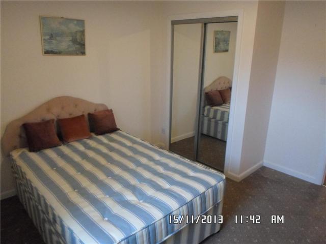  Image of 2 bedroom Flat to rent in Hawk Brae Livingston EH54 at Ladywell West Lothian West Lothian, EH54 6GJ