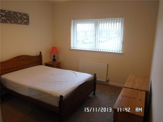  Image of 2 bedroom Flat to rent in Hawk Brae Livingston EH54 at Ladywell West Lothian West Lothian, EH54 6GJ