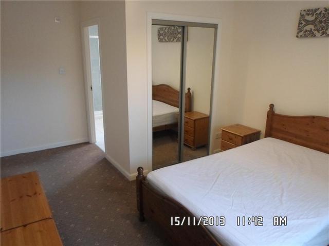  Image of 2 bedroom Flat to rent in Hawk Brae Livingston EH54 at Ladywell West Lothian West Lothian, EH54 6GJ