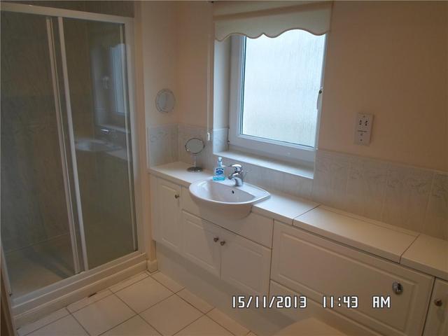  Image of 2 bedroom Flat to rent in Hawk Brae Livingston EH54 at Ladywell West Lothian West Lothian, EH54 6GJ