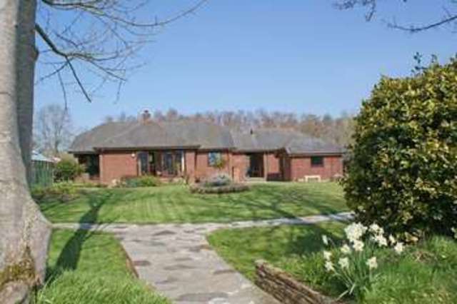  Image of 4 bedroom Detached house for sale in Hawkerland Road Colaton Raleigh Sidmouth EX10 at Hawkerland Road Colaton Raleigh Sidmouth, EX10 0HL