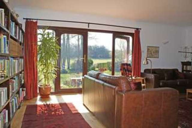  Image of 4 bedroom Detached house for sale in Hawkerland Road Colaton Raleigh Sidmouth EX10 at Hawkerland Road Colaton Raleigh Sidmouth, EX10 0HL