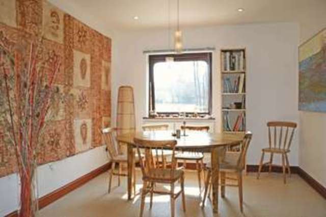  Image of 4 bedroom Detached house for sale in Hawkerland Road Colaton Raleigh Sidmouth EX10 at Hawkerland Road Colaton Raleigh Sidmouth, EX10 0HL