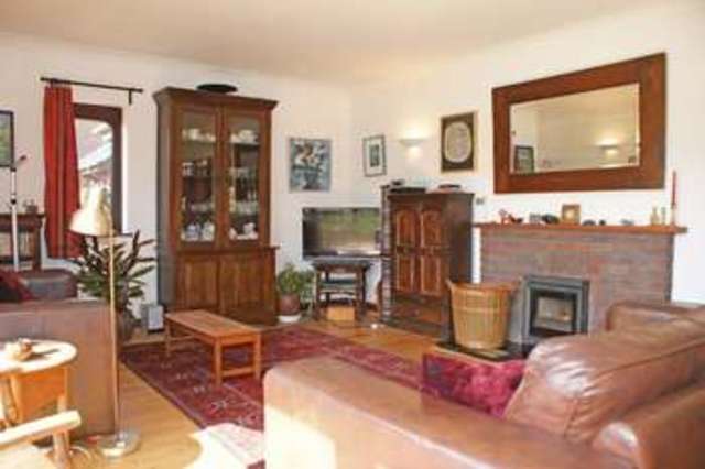  Image of 4 bedroom Detached house for sale in Hawkerland Road Colaton Raleigh Sidmouth EX10 at Hawkerland Road Colaton Raleigh Sidmouth, EX10 0HL