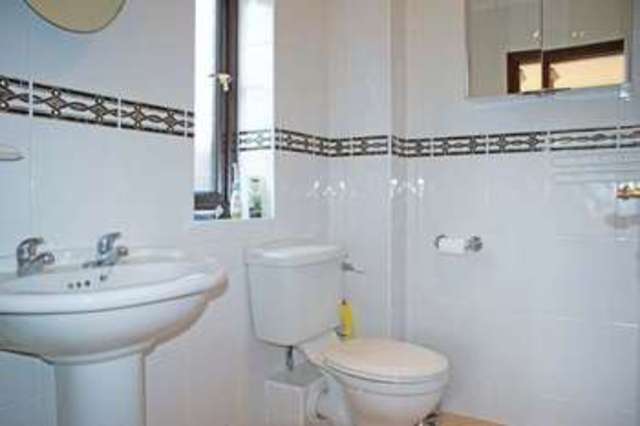  Image of 4 bedroom Detached house for sale in Hawkerland Road Colaton Raleigh Sidmouth EX10 at Hawkerland Road Colaton Raleigh Sidmouth, EX10 0HL
