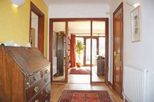  Image of 4 bedroom Detached house for sale in Hawkerland Road Colaton Raleigh Sidmouth EX10 at Hawkerland Road Colaton Raleigh Sidmouth, EX10 0HL