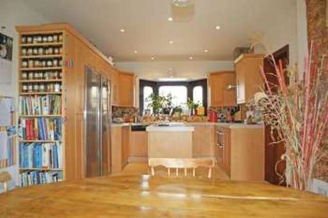  Image of 4 bedroom Detached house for sale in Hawkerland Road Colaton Raleigh Sidmouth EX10 at Hawkerland Road Colaton Raleigh Sidmouth, EX10 0HL