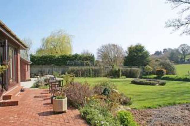  Image of 4 bedroom Detached house for sale in Hawkerland Road Colaton Raleigh Sidmouth EX10 at Hawkerland Road Colaton Raleigh Sidmouth, EX10 0HL