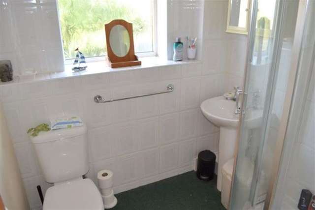  Image of 2 bedroom Semi-Detached house for sale in Hawkswell Drive Willenhall WV13 at Hawkswell Drive  Willenhall, WV13 3EH
