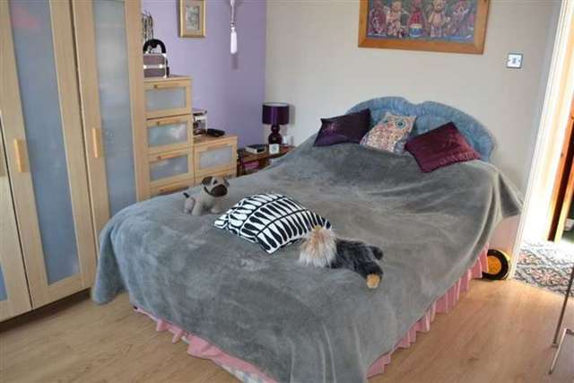  Image of 2 bedroom Semi-Detached house for sale in Hawkswell Drive Willenhall WV13 at Hawkswell Drive  Willenhall, WV13 3EH