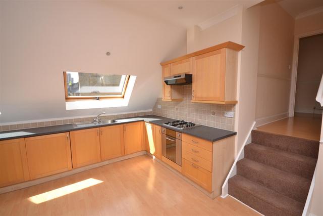  Image of 2 bedroom Property to rent in Hawley Road London NW1 at Camden, NW1 8RW
