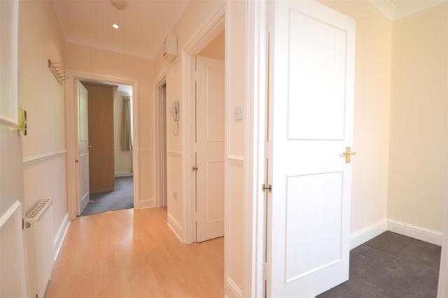  Image of 2 bedroom Property to rent in Hawley Road London NW1 at Camden, NW1 8RW