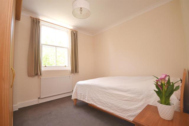  Image of 2 bedroom Property to rent in Hawley Road London NW1 at Camden, NW1 8RW