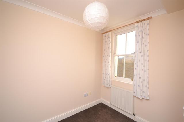 Image of 2 bedroom Property to rent in Hawley Road London NW1 at Camden, NW1 8RW