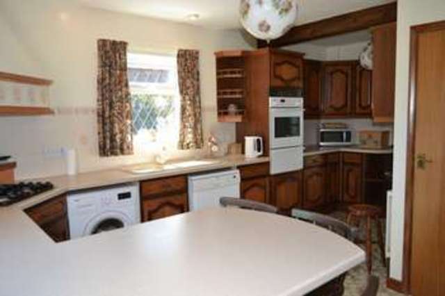  Image of 3 bedroom Semi-Detached house for sale in Hawthorn Gate Barton-upon-Humber DN18 at Hawthorn Gate  Barton-Upon-Humber, DN18 6AP
