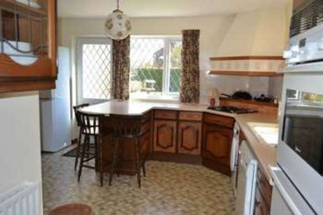  Image of 3 bedroom Semi-Detached house for sale in Hawthorn Gate Barton-upon-Humber DN18 at Hawthorn Gate  Barton-Upon-Humber, DN18 6AP