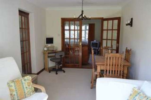  Image of 3 bedroom Semi-Detached house for sale in Hawthorn Gate Barton-upon-Humber DN18 at Hawthorn Gate  Barton-Upon-Humber, DN18 6AP