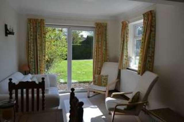  Image of 3 bedroom Semi-Detached house for sale in Hawthorn Gate Barton-upon-Humber DN18 at Hawthorn Gate  Barton-Upon-Humber, DN18 6AP