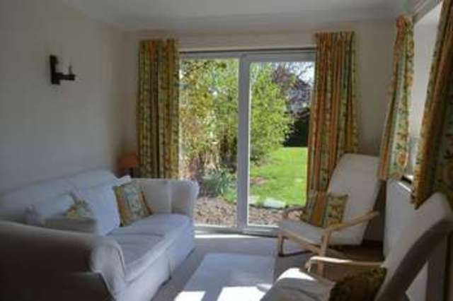  Image of 3 bedroom Semi-Detached house for sale in Hawthorn Gate Barton-upon-Humber DN18 at Hawthorn Gate  Barton-Upon-Humber, DN18 6AP