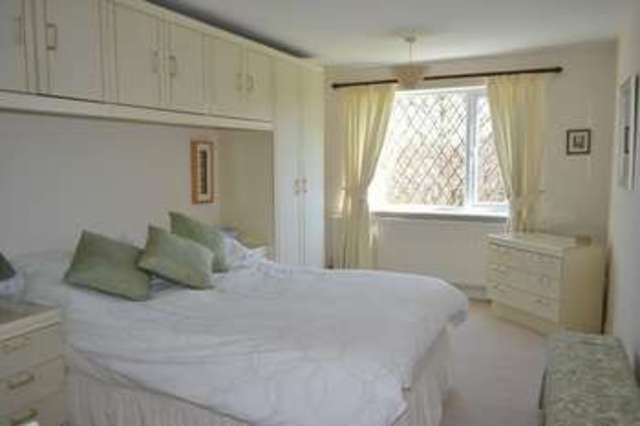  Image of 3 bedroom Semi-Detached house for sale in Hawthorn Gate Barton-upon-Humber DN18 at Hawthorn Gate  Barton-Upon-Humber, DN18 6AP