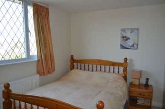 Image of 3 bedroom Semi-Detached house for sale in Hawthorn Gate Barton-upon-Humber DN18 at Hawthorn Gate  Barton-Upon-Humber, DN18 6AP
