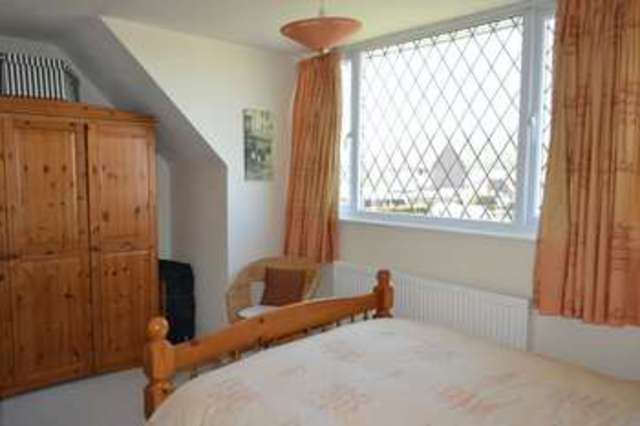  Image of 3 bedroom Semi-Detached house for sale in Hawthorn Gate Barton-upon-Humber DN18 at Hawthorn Gate  Barton-Upon-Humber, DN18 6AP