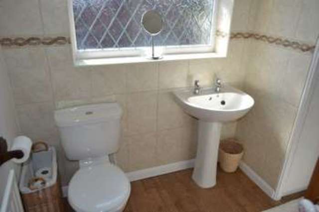  Image of 3 bedroom Semi-Detached house for sale in Hawthorn Gate Barton-upon-Humber DN18 at Hawthorn Gate  Barton-Upon-Humber, DN18 6AP