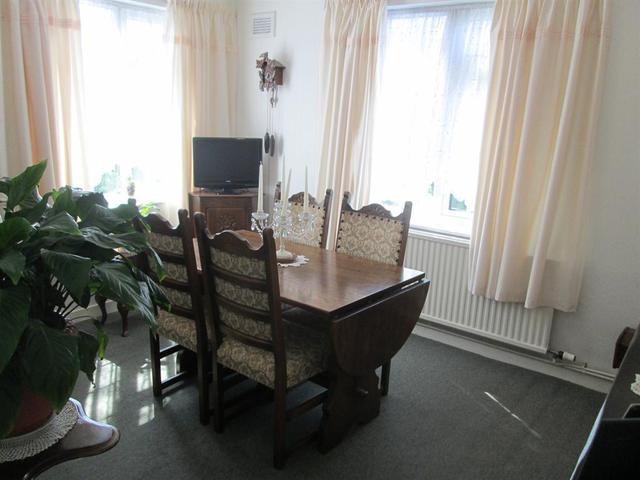  Image of 3 bedroom End of Terrace for sale in Glebe Road Hayes UB3 at Hayes Middlesex Hayes, UB3 2EA