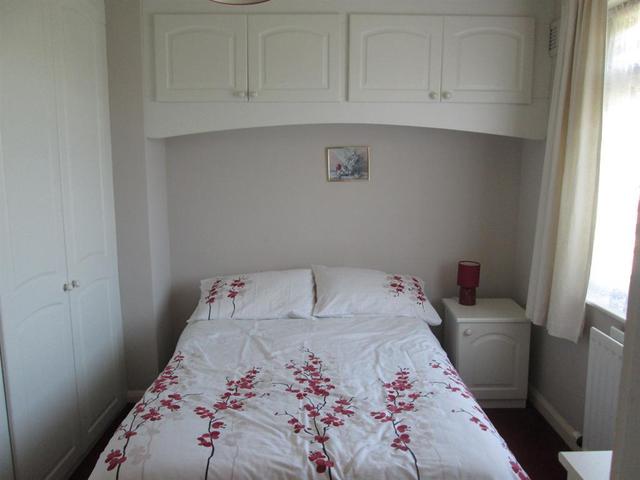  Image of 3 bedroom End of Terrace for sale in Glebe Road Hayes UB3 at Hayes Middlesex Hayes, UB3 2EA