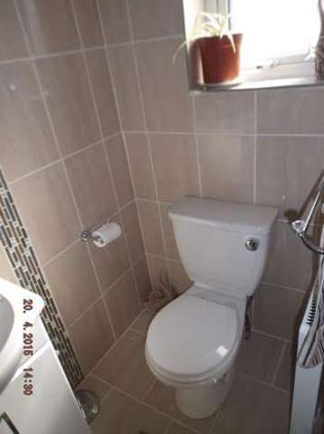  Image of 3 bedroom Semi-Detached house for sale in Gledwood Avenue Hayes UB4 at Gledwood Avenue  Hayes, UB4 0AW