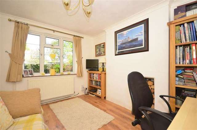  Image of 3 bedroom Semi-Detached house for sale in Hayes Wood Road Five Oaks Billingshurst RH14 at Five Oaks Billingshurst Billingshurst, RH14 9AS