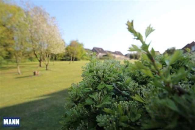  Image of 2 bedroom Flat to rent in Heatherbank Close Crayford Dartford DA1 at Dartford, DA1 3PN