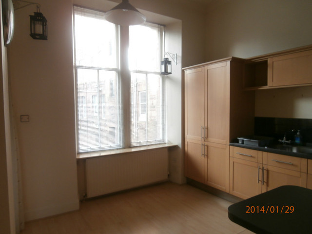  Image of 1 bedroom Flat to rent in Hector Road Shawlands Glasgow G41 at Shawlands Glasgow Glasgow, G41 3QD