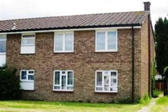  Image of 2 bedroom Flat to rent in Westward Road Hedge End Southampton SO30 at Southampton, SO30 4NP