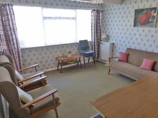  Image of 2 bedroom Semi-Detached house for sale in Newport Road Hemsby Great Yarmouth NR29 at 64 Sundowner Holiday Park Newport Road Hemsby Great Yarmouth, NR29 4NW