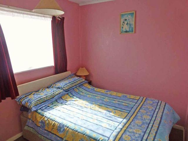  Image of 2 bedroom Semi-Detached house for sale in Newport Road Hemsby Great Yarmouth NR29 at 64 Sundowner Holiday Park Newport Road Hemsby Great Yarmouth, NR29 4NW
