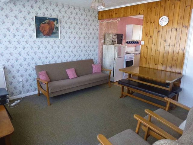  Image of 2 bedroom Semi-Detached house for sale in Newport Road Hemsby Great Yarmouth NR29 at 64 Sundowner Holiday Park Newport Road Hemsby Great Yarmouth, NR29 4NW