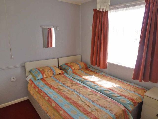  Image of 2 bedroom Terraced house for sale in Newport Road Hemsby Great Yarmouth NR29 at Newport Road Hemsby Great Yarmouth, NR29 4NW