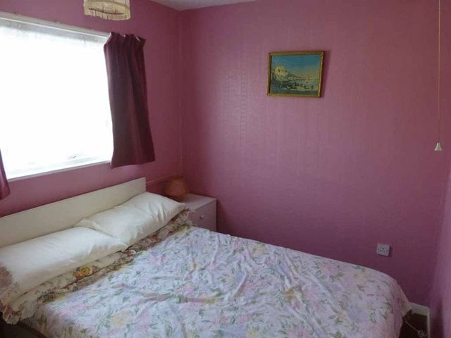  Image of 2 bedroom Terraced house for sale in Newport Road Hemsby Great Yarmouth NR29 at Newport Road Hemsby Great Yarmouth, NR29 4NW