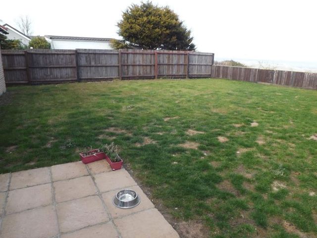  Image of 3 bedroom Detached house for sale in The Glebe Hemsby Great Yarmouth NR29 at The Glebe Hemsby Great Yarmouth, NR29 4JA