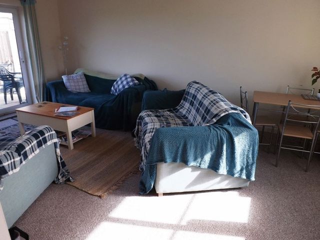  Image of 3 bedroom Detached house for sale in The Glebe Hemsby Great Yarmouth NR29 at The Glebe Hemsby Great Yarmouth, NR29 4JA