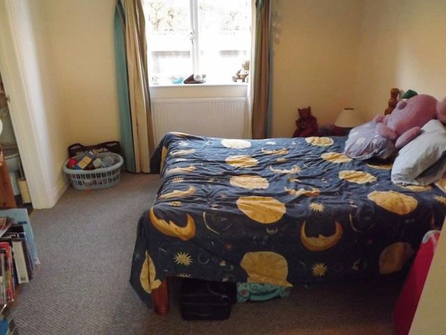  Image of 3 bedroom Detached house for sale in The Glebe Hemsby Great Yarmouth NR29 at The Glebe Hemsby Great Yarmouth, NR29 4JA
