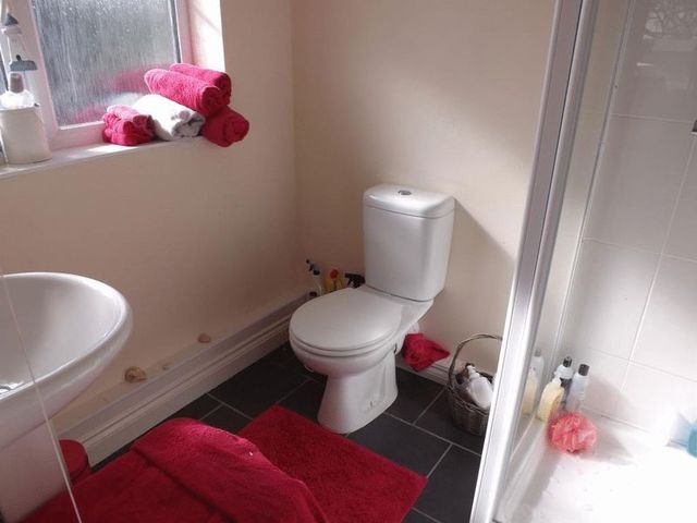  Image of 3 bedroom Detached house for sale in The Glebe Hemsby Great Yarmouth NR29 at The Glebe Hemsby Great Yarmouth, NR29 4JA